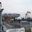 수자민박 이미지