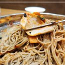 대동면옥 이미지