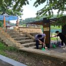 시민약수터 이미지