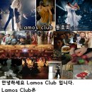 댄스댄스 스포츠댄스 이미지