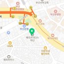 하단동055 이미지