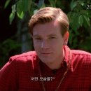 (주)빅피쉬 네이버블로그