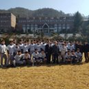 한일장신대학교 이미지