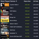 진수종합카써비스 이미지