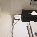 박스호텔 이미지