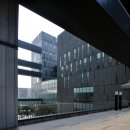 안산동산교회