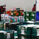 동아제약(물류센터) 이미지