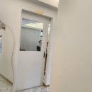 올바로환경 | [송파] 기구필라테스 추천 | 올바로필라테스 삼전점 후기