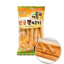 에코푸드 쇼핑하우
