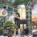 줄포초등학교 이미지