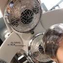 아리따움부전점 | 샵추천]서면미용실 서면염색 준오헤어서면1호점에서 클래식헤어클리닉후기!! 주차장있는미용실 편해욤 :)