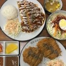 홍대 돈까스 맛집 맹호수제돈까스ㅣ이색 슈프림 돈까스 솔직 후기