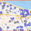 신사2-027 이미지