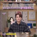 든든프리마켓