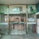 염주골프센터 이미지