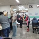 서부경로식당 이미지