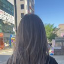 비채린