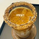 텐퍼센트커피오산테라 네이버블로그