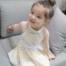 쏠라아기옷장 이미지