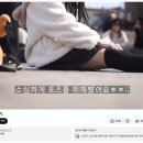 온라인위키