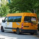 신일1리마을회관 이미지