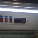정상냉동엔지니어링 - 315 | 정상냉동엔지니어링