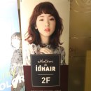 위시티사진관 이미지