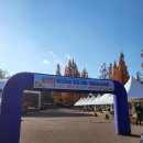 에코 놀이터 이미지