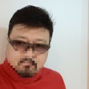 모앤모명품가발