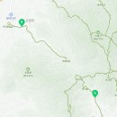 버스정류장 05-181 이미지