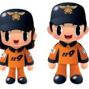 대전지족중학교 이미지