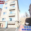 도평약국 네이버블로그