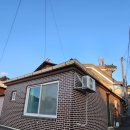 서상정류장 이미지