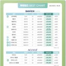 행복한안경원 이미지