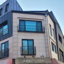 카페 온전한 | ​[동탄 카페 추천] 도심 속 온전한 휴식, 감성 가득한 쉬시오(SHISIO) 방문 후기