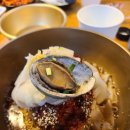 서촌막국수 이미지