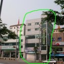 인하주방
