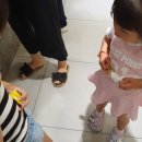 미소드림약국 이미지