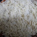 여주 태평양 약국 이미지