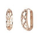 플로라제이 이미지