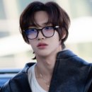 라이즈 안경원 이미지