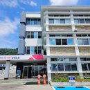 강원도교육연구원 | 춘천 커튼 춘천 블라인드 강원특별자치도 교육청 교육연구원_콤비블라인드