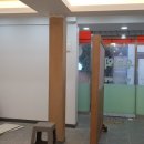 순창약국 이미지