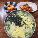포천 영북면 운천맛집 운천칼국수 방문 내돈내산 솔직후기