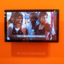 음성군여성단체협의회 | [기자단] 음성 봄나들이 전시 추천 반기문 평화기념관 기획전 ‘여성, 삶을 이끌다’ 관람 후기