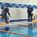 장수 한누리전당 이미지