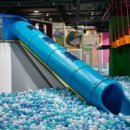 뽑기랜드 이미지