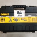 우진철물 이미지