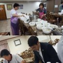 성민의원 이미지