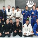 MOB 트레이닝센터 이미지